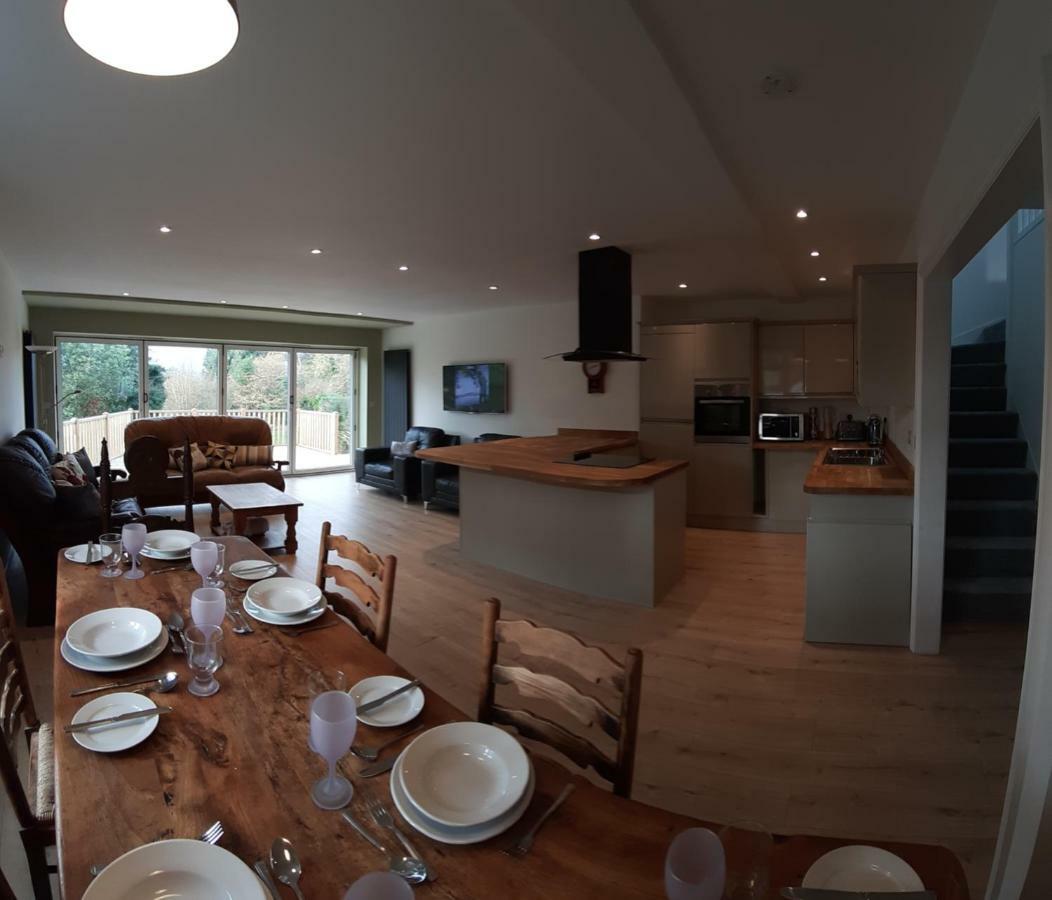 Coastal Country Retreat Villa Torquay Exterior photo